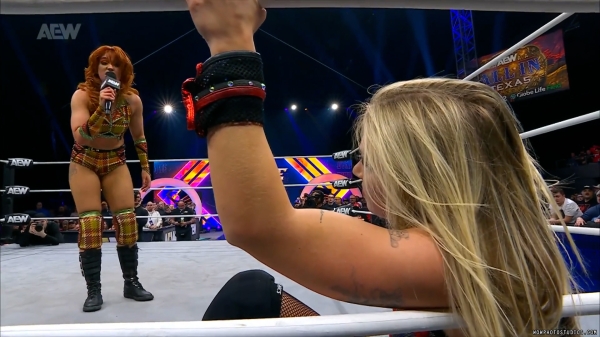 Click to view full size image
==============
wowdynamite20250122_00_04_39_25_Still384.jpg wowdynamite20250122_00_04_39_25_Still384.jpg