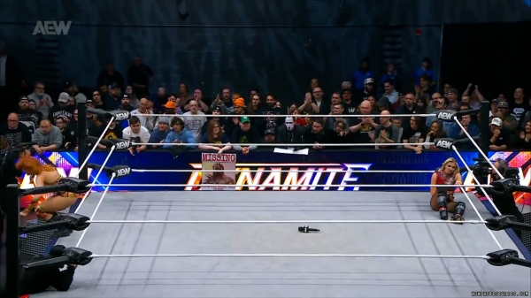 Click to view full size image
==============
wowdynamite20250122_00_04_40_20_Still389.jpg wowdynamite20250122_00_04_40_20_Still389.jpg