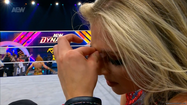 Click to view full size image
==============
wowdynamite20250122_00_04_40_25_Still390.jpg wowdynamite20250122_00_04_40_25_Still390.jpg