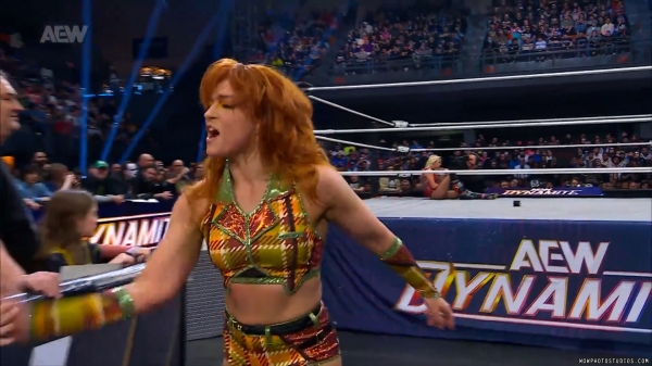 Click to view full size image
==============
wowdynamite20250122_00_04_41_00_Still391.jpg wowdynamite20250122_00_04_41_00_Still391.jpg