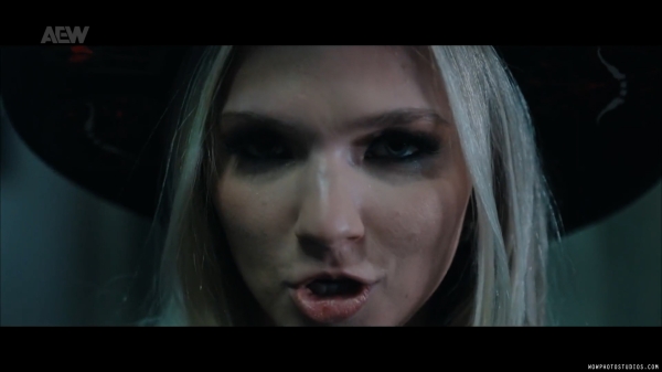 Click to view full size image
==============
wowdynamite20250122_00_04_47_15_Still396.jpg wowdynamite20250122_00_04_47_15_Still396.jpg