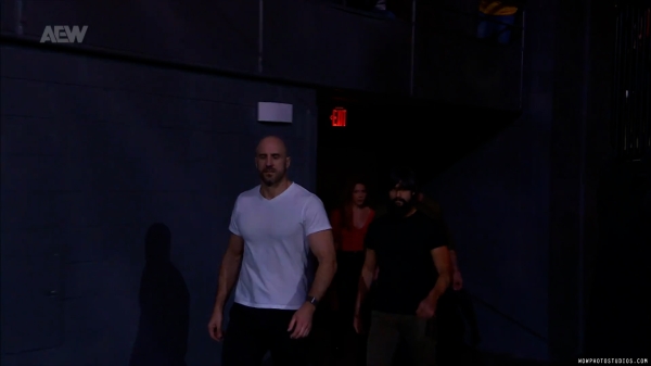 Click to view full size image
==============
wowdynamite20250122_00_06_02_00_Still401.jpg wowdynamite20250122_00_06_02_00_Still401.jpg