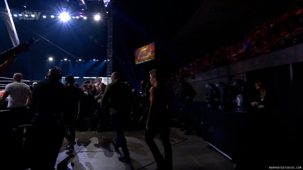 Click to view full size image
==============
wowdynamite20250122_00_06_02_15_Still403.jpg wowdynamite20250122_00_06_02_15_Still403.jpg