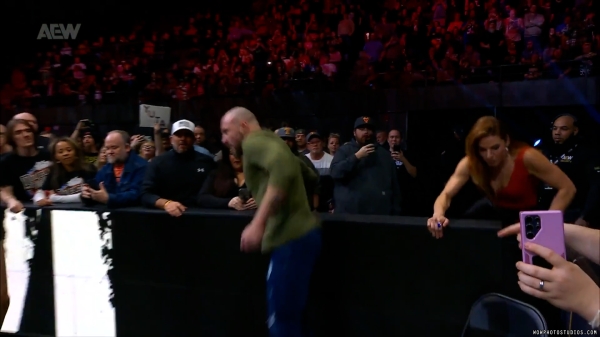 Click to view full size image
==============
wowdynamite20250122_00_06_02_25_Still405.jpg wowdynamite20250122_00_06_02_25_Still405.jpg