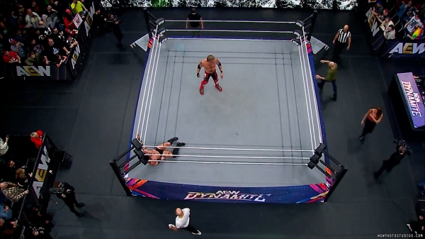 Click to view full size image
==============
wowdynamite20250122_00_06_03_10_Still408.jpg wowdynamite20250122_00_06_03_10_Still408.jpg