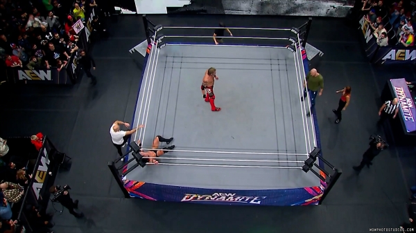 Click to view full size image
==============
wowdynamite20250122_00_06_03_15_Still409.jpg wowdynamite20250122_00_06_03_15_Still409.jpg