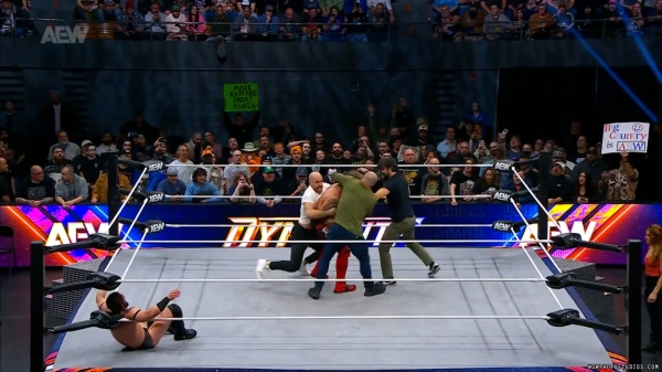 Click to view full size image
==============
wowdynamite20250122_00_06_04_05_Still410.jpg wowdynamite20250122_00_06_04_05_Still410.jpg