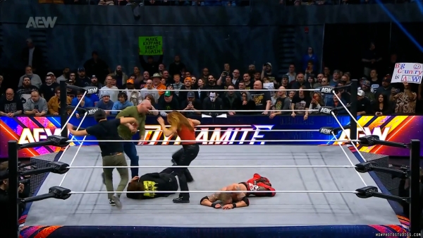 Click to view full size image
==============
wowdynamite20250122_00_06_07_20_Still415.jpg wowdynamite20250122_00_06_07_20_Still415.jpg