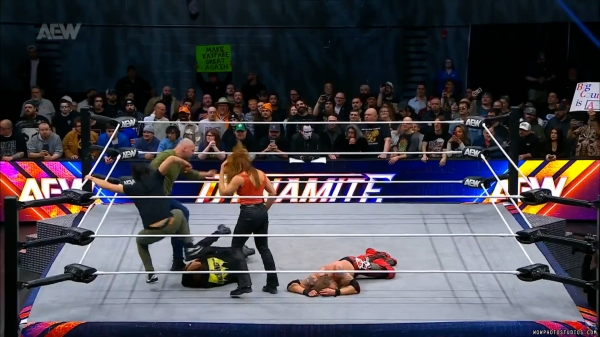 Click to view full size image
==============
wowdynamite20250122_00_06_07_25_Still416.jpg wowdynamite20250122_00_06_07_25_Still416.jpg