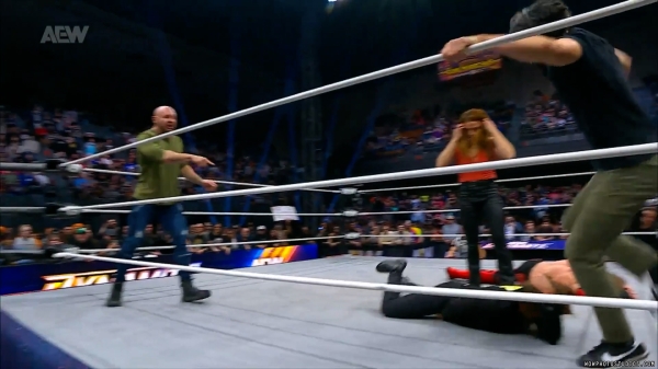 Click to view full size image
==============
wowdynamite20250122_00_06_08_00_Still417.jpg wowdynamite20250122_00_06_08_00_Still417.jpg