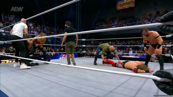 Click to view full size image
==============
wowdynamite20250122_00_06_08_20_Still421.jpg wowdynamite20250122_00_06_08_20_Still421.jpg