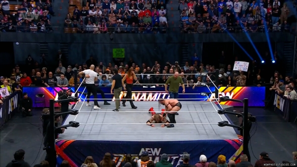 Click to view full size image
==============
wowdynamite20250122_00_06_08_25_Still422.jpg wowdynamite20250122_00_06_08_25_Still422.jpg