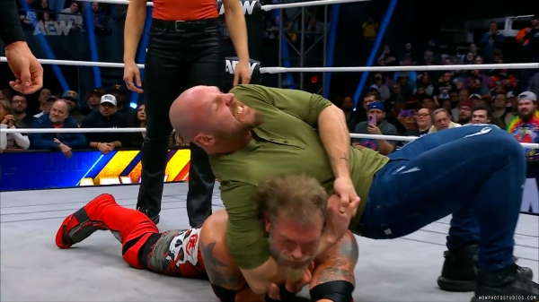 Click to view full size image
==============
wowdynamite20250122_00_06_09_15_Still425.jpg wowdynamite20250122_00_06_09_15_Still425.jpg