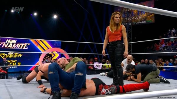 Click to view full size image
==============
wowdynamite20250122_00_06_10_20_Still431.jpg wowdynamite20250122_00_06_10_20_Still431.jpg