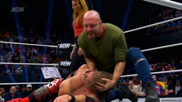 Click to view full size image
==============
wowdynamite20250122_00_06_11_00_Still432.jpg wowdynamite20250122_00_06_11_00_Still432.jpg