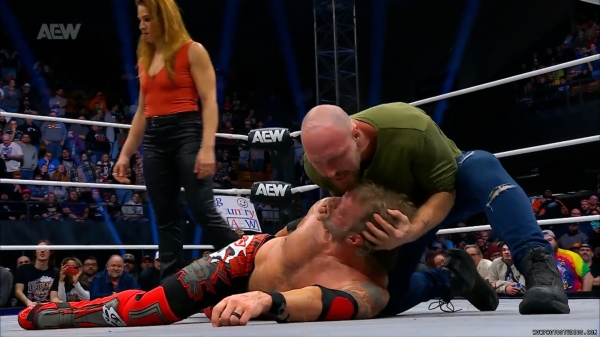 Click to view full size image
==============
wowdynamite20250122_00_06_11_05_Still433.jpg wowdynamite20250122_00_06_11_05_Still433.jpg