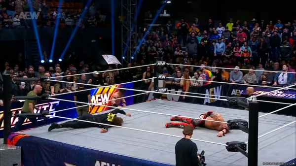 Click to view full size image
==============
wowdynamite20250122_00_06_11_25_Still435.jpg wowdynamite20250122_00_06_11_25_Still435.jpg