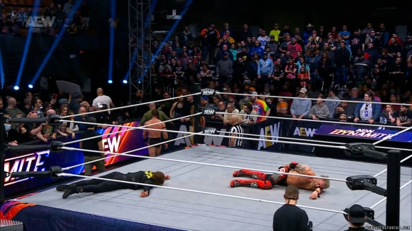 Click to view full size image
==============
wowdynamite20250122_00_06_12_00_Still436.jpg wowdynamite20250122_00_06_12_00_Still436.jpg