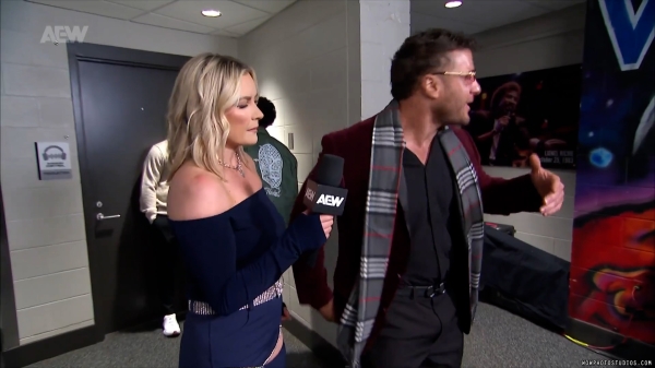 Click to view full size image
==============
wowdynamite20250129_00_01_10_20_Still007.jpg wowdynamite20250129_00_01_10_20_Still007.jpg