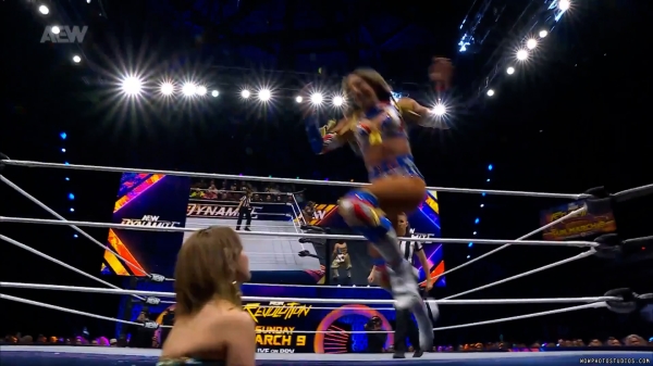 Click to view full size image
==============
wowdynamite20250129_00_05_28_20_Still335.jpg wowdynamite20250129_00_05_28_20_Still335.jpg