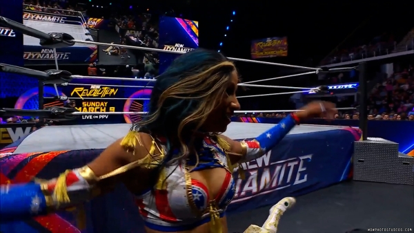 Click to view full size image
==============
wowdynamite20250129_00_05_29_10_Still339.jpg wowdynamite20250129_00_05_29_10_Still339.jpg