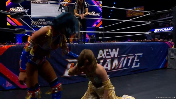 Click to view full size image
==============
wowdynamite20250129_00_05_30_00_Still343.jpg wowdynamite20250129_00_05_30_00_Still343.jpg