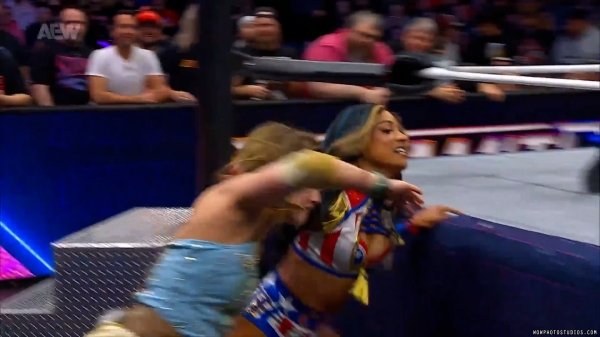 Click to view full size image
==============
wowdynamite20250129_00_05_30_15_Still346.jpg wowdynamite20250129_00_05_30_15_Still346.jpg