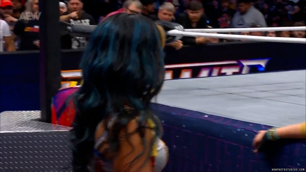 Click to view full size image
==============
wowdynamite20250129_00_05_30_20_Still347.jpg wowdynamite20250129_00_05_30_20_Still347.jpg