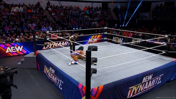 Click to view full size image
==============
wowdynamite20250129_00_05_31_10_Still351.jpg wowdynamite20250129_00_05_31_10_Still351.jpg