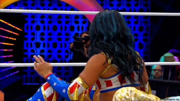 Click to view full size image
==============
wowdynamite20250129_00_05_31_20_Still353.jpg wowdynamite20250129_00_05_31_20_Still353.jpg