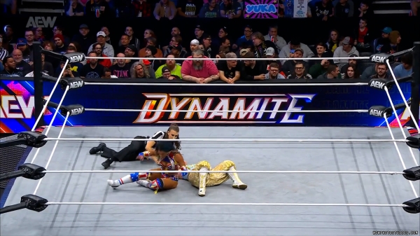 Click to view full size image
==============
wowdynamite20250129_00_05_31_25_Still354.jpg wowdynamite20250129_00_05_31_25_Still354.jpg