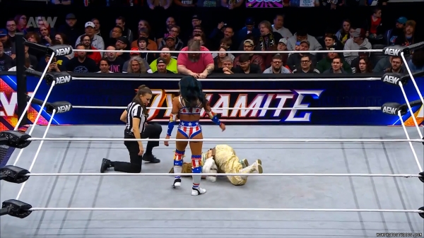 Click to view full size image
==============
wowdynamite20250129_00_05_32_00_Still355.jpg wowdynamite20250129_00_05_32_00_Still355.jpg