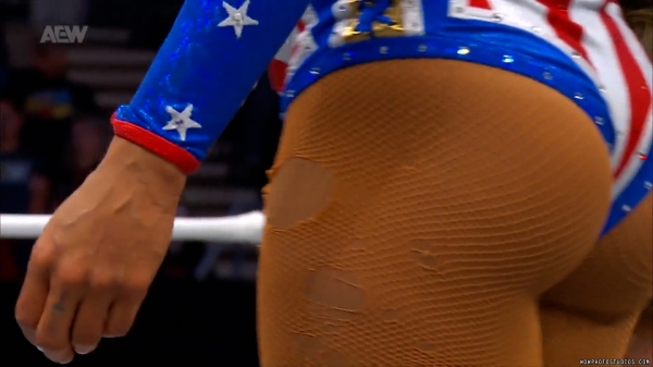 Click to view full size image
==============
wowdynamite20250129_00_05_32_05_Still356.jpg wowdynamite20250129_00_05_32_05_Still356.jpg