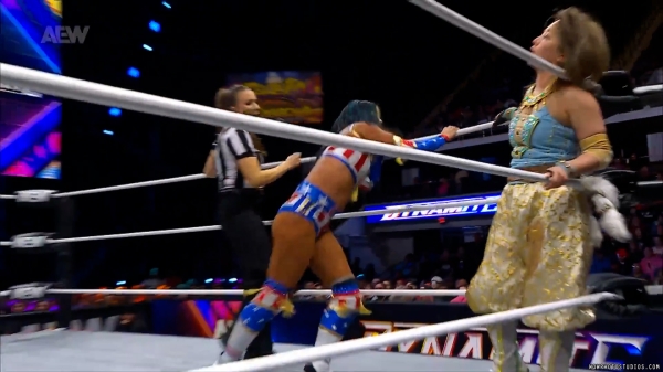 Click to view full size image
==============
wowdynamite20250129_00_05_32_15_Still358.jpg wowdynamite20250129_00_05_32_15_Still358.jpg