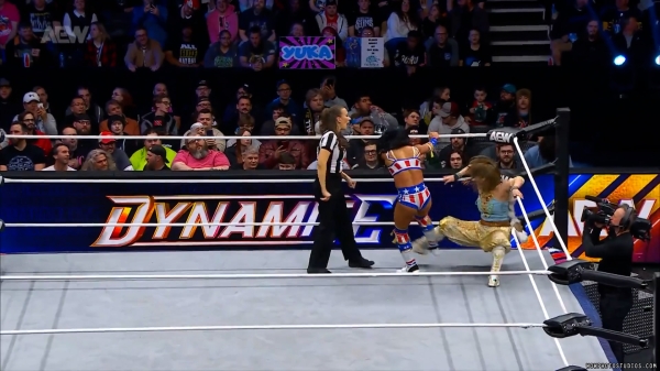 Click to view full size image
==============
wowdynamite20250129_00_05_32_20_Still359.jpg wowdynamite20250129_00_05_32_20_Still359.jpg