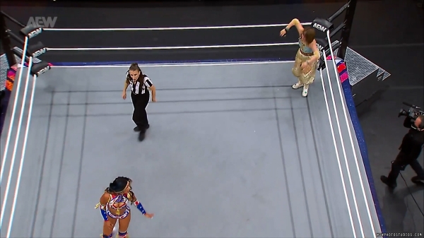 Click to view full size image
==============
wowdynamite20250129_00_05_33_05_Still362.jpg wowdynamite20250129_00_05_33_05_Still362.jpg