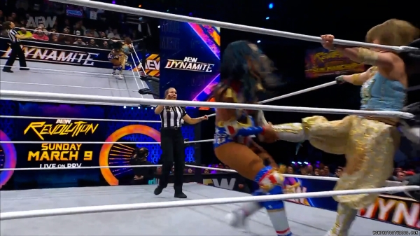 Click to view full size image
==============
wowdynamite20250129_00_05_33_10_Still363.jpg wowdynamite20250129_00_05_33_10_Still363.jpg