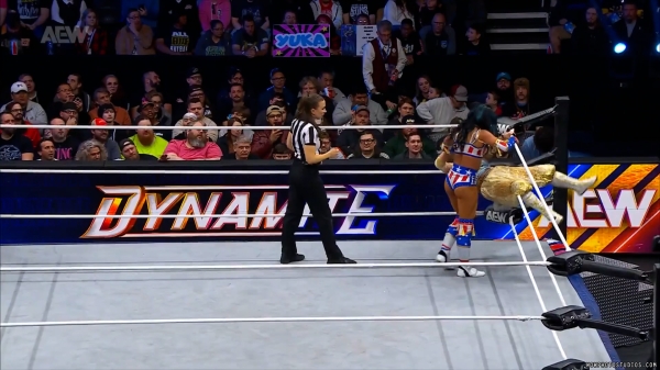 Click to view full size image
==============
wowdynamite20250129_00_05_33_20_Still365.jpg wowdynamite20250129_00_05_33_20_Still365.jpg