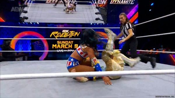 Click to view full size image
==============
wowdynamite20250129_00_05_34_00_Still367.jpg wowdynamite20250129_00_05_34_00_Still367.jpg