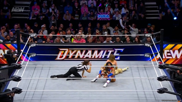 Click to view full size image
==============
wowdynamite20250129_00_05_34_10_Still369.jpg wowdynamite20250129_00_05_34_10_Still369.jpg