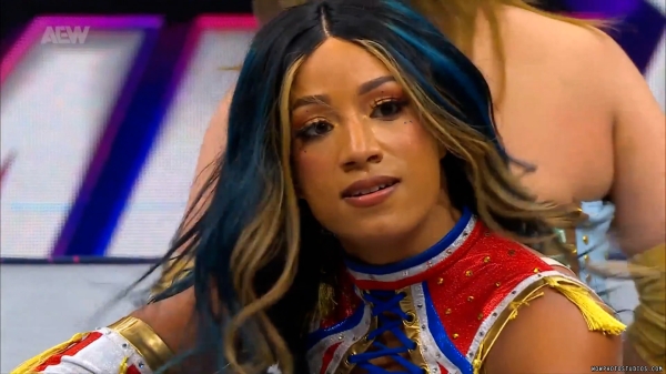 Click to view full size image
==============
wowdynamite20250129_00_05_34_15_Still370.jpg wowdynamite20250129_00_05_34_15_Still370.jpg