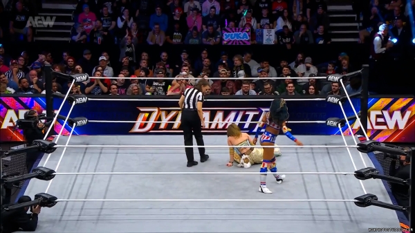 Click to view full size image
==============
wowdynamite20250129_00_05_34_20_Still371.jpg wowdynamite20250129_00_05_34_20_Still371.jpg