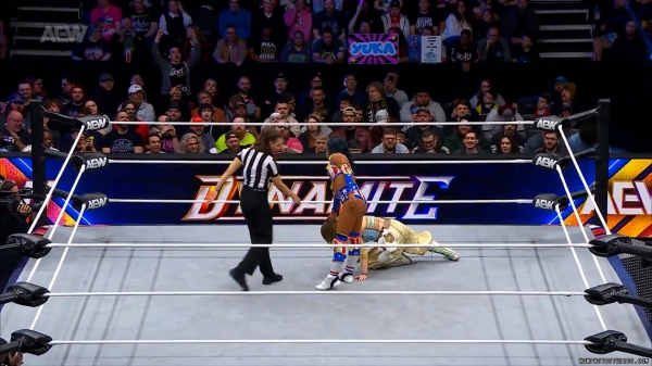 Click to view full size image
==============
wowdynamite20250129_00_05_34_25_Still372.jpg wowdynamite20250129_00_05_34_25_Still372.jpg