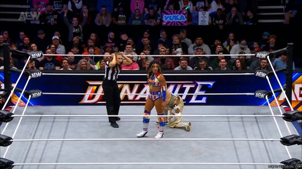 Click to view full size image
==============
wowdynamite20250129_00_05_35_00_Still373.jpg wowdynamite20250129_00_05_35_00_Still373.jpg