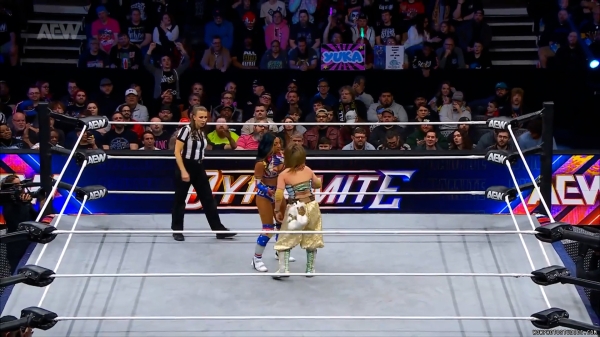 Click to view full size image
==============
wowdynamite20250129_00_05_35_05_Still374.jpg wowdynamite20250129_00_05_35_05_Still374.jpg