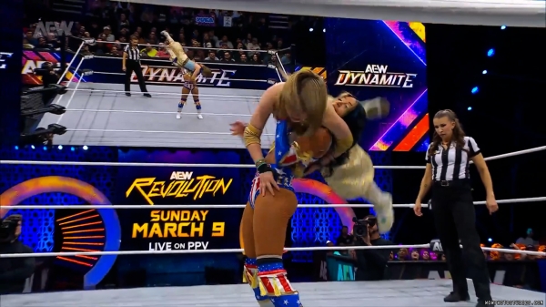 Click to view full size image
==============
wowdynamite20250129_00_05_35_10_Still375.jpg wowdynamite20250129_00_05_35_10_Still375.jpg