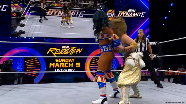 Click to view full size image
==============
wowdynamite20250129_00_05_35_15_Still376.jpg wowdynamite20250129_00_05_35_15_Still376.jpg