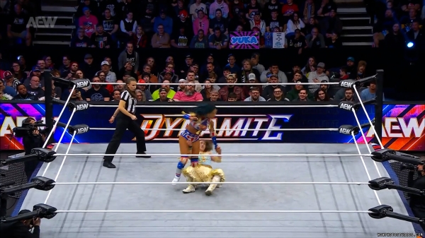 Click to view full size image
==============
wowdynamite20250129_00_05_35_20_Still377.jpg wowdynamite20250129_00_05_35_20_Still377.jpg