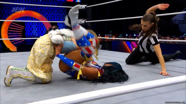 Click to view full size image
==============
wowdynamite20250129_00_05_35_25_Still378.jpg wowdynamite20250129_00_05_35_25_Still378.jpg