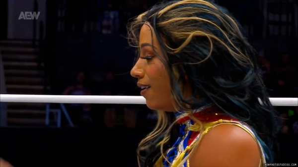 Click to view full size image
==============
wowdynamite20250129_00_05_36_05_Still380.jpg wowdynamite20250129_00_05_36_05_Still380.jpg